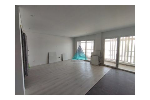 Lejlighed i Corroios, Setubal, Corroios - € 505.000 | Ref: APA_2848_D - foto 1