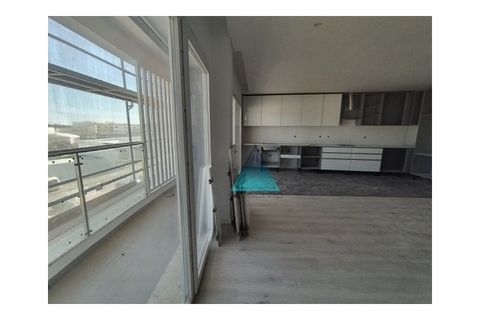 Lejlighed i Corroios, Setubal, Corroios - € 505.000 | Ref: APA_2848_D - foto 4