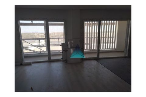 Lejlighed i Corroios, Setubal, Corroios - € 505.000 | Ref: APA_2848_D - foto 6