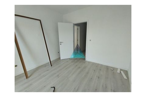 Lejlighed i Corroios, Setubal, Corroios - € 505.000 | Ref: APA_2848_D - foto 7