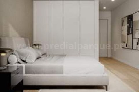 Lejlighed i Canidelo, Porto, Canidelo - € 285.000 | Ref: 21081 - foto 2