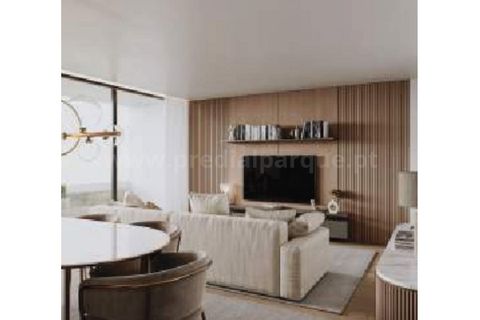 Lejlighed i Canidelo, Porto, Canidelo - € 285.000 | Ref: 21081 - foto 9