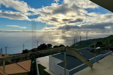 Byhus i Calheta, Madeira, Calheta - € 1.250.000 | Ref: KWPT-010773 - foto 2