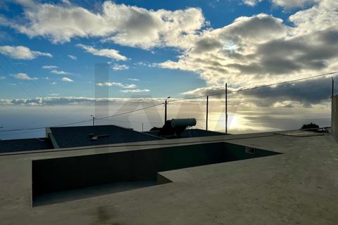 Byhus i Calheta, Madeira, Calheta - € 1.250.000 | Ref: KWPT-010773 - foto 4