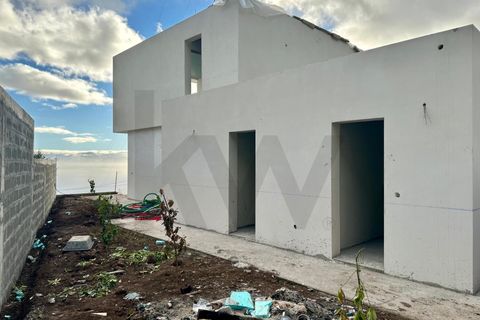 Byhus i Calheta, Madeira, Calheta - € 1.250.000 | Ref: KWPT-010773 - foto 5