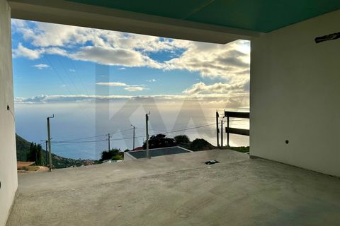 Byhus i Calheta, Madeira, Calheta - € 1.250.000 | Ref: KWPT-010773 - foto 6