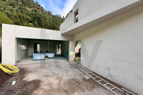 Byhus i Calheta, Madeira, Calheta - € 1.250.000 | Ref: KWPT-010773 - foto 7