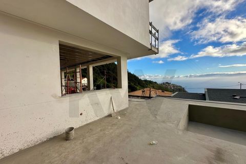 Byhus i Calheta, Madeira, Calheta - € 1.250.000 | Ref: KWPT-010773 - foto 8