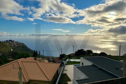 Byhus i Calheta, Madeira, Calheta - € 1.250.000 | Ref: KWPT-010773 - foto 9
