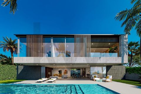Byhus i Calheta, Madeira, Calheta - € 2.100.000 | Ref: KWPT-014035 - foto 3