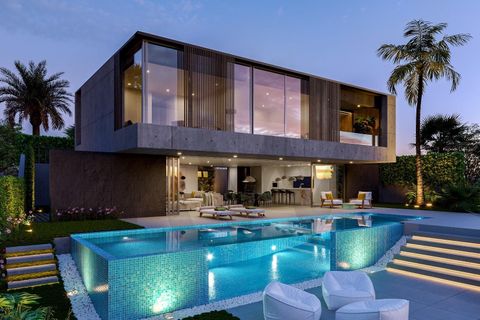 Byhus i Calheta, Madeira, Calheta - € 2.100.000 | Ref: KWPT-014035 - foto 4