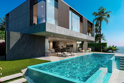 Byhus i Calheta, Madeira, Calheta - € 2.100.000 | Ref: KWPT-014035 - foto 5