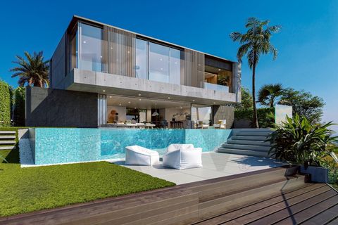 Byhus i Calheta, Madeira, Calheta - € 2.100.000 | Ref: KWPT-014035 - foto 6