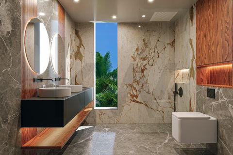 Byhus i Calheta, Madeira, Calheta - € 2.100.000 | Ref: KWPT-014035 - foto 8