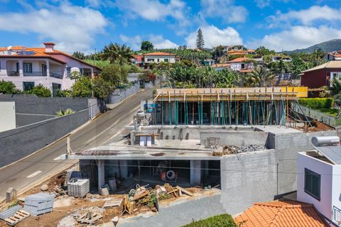 Byhus i Calheta, Madeira, Calheta - € 2.100.000 | Ref: KWPT-014035 - foto 10