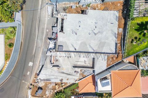 Byhus i Calheta, Madeira, Calheta - € 2.100.000 | Ref: KWPT-014035 - foto 14