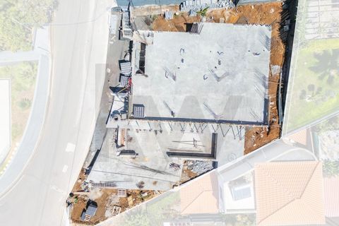 Byhus i Calheta, Madeira, Calheta - € 2.100.000 | Ref: KWPT-014035 - foto 15