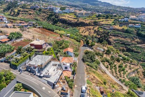 Byhus i Calheta, Madeira, Calheta - € 2.100.000 | Ref: KWPT-014035 - foto 16