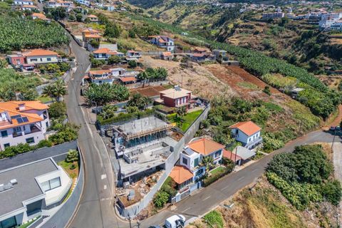 Byhus i Calheta, Madeira, Calheta - € 2.100.000 | Ref: KWPT-014035 - foto 17