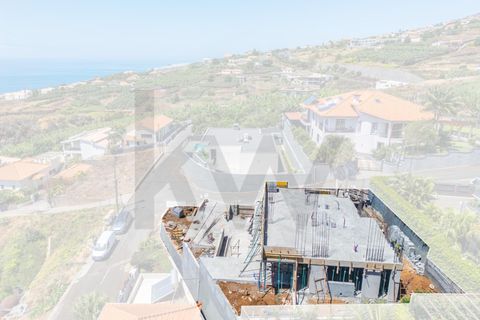 Byhus i Calheta, Madeira, Calheta - € 2.100.000 | Ref: KWPT-014035 - foto 23
