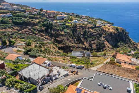 Byhus i Calheta, Madeira, Calheta - € 2.100.000 | Ref: KWPT-014035 - foto 26