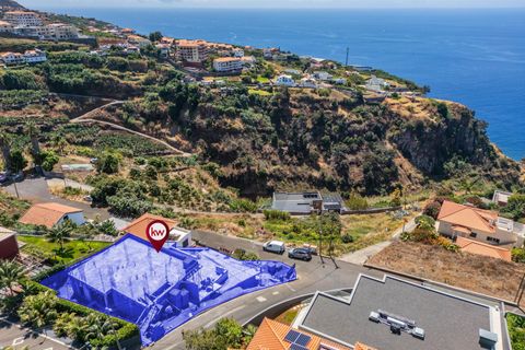 Byhus i Calheta, Madeira, Calheta - € 2.100.000 | Ref: KWPT-014035 - foto 27