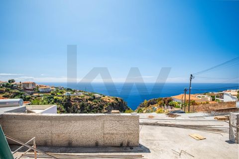 Byhus i Calheta, Madeira, Calheta - € 2.100.000 | Ref: KWPT-014035 - foto 28