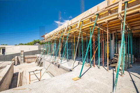 Byhus i Calheta, Madeira, Calheta - € 2.100.000 | Ref: KWPT-014035 - foto 29