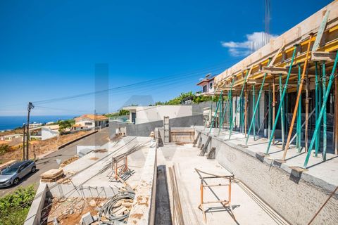 Byhus i Calheta, Madeira, Calheta - € 2.100.000 | Ref: KWPT-014035 - foto 30