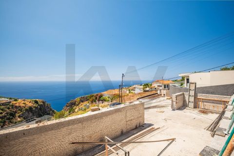 Byhus i Calheta, Madeira, Calheta - € 2.100.000 | Ref: KWPT-014035 - foto 31