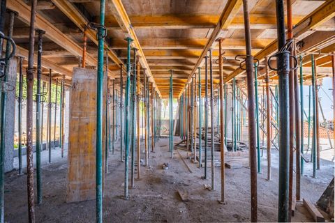 Byhus i Calheta, Madeira, Calheta - € 2.100.000 | Ref: KWPT-014035 - foto 32