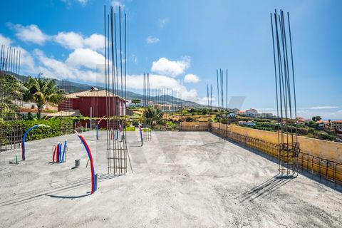 Byhus i Calheta, Madeira, Calheta - € 2.100.000 | Ref: KWPT-014035 - foto 33