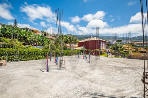 Byhus i Calheta, Madeira, Calheta - € 2.100.000 | Ref: KWPT-014035 - foto 34