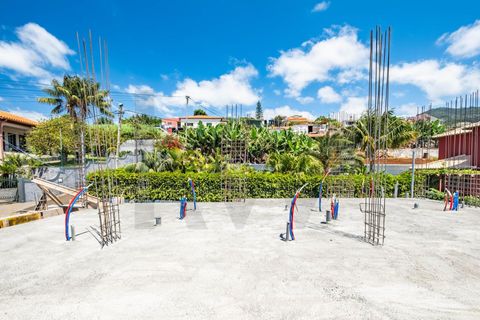 Byhus i Calheta, Madeira, Calheta - € 2.100.000 | Ref: KWPT-014035 - foto 35