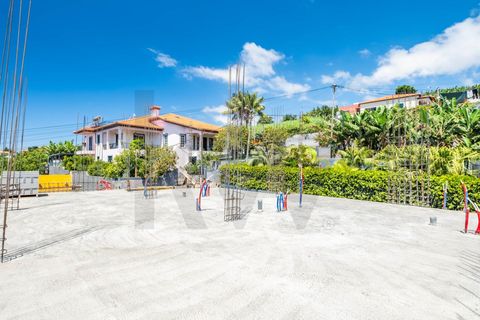 Byhus i Calheta, Madeira, Calheta - € 2.100.000 | Ref: KWPT-014035 - foto 36