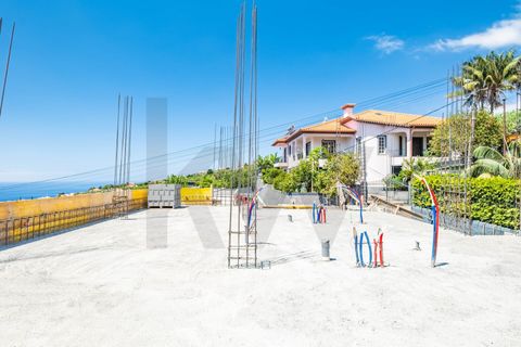 Byhus i Calheta, Madeira, Calheta - € 2.100.000 | Ref: KWPT-014035 - foto 37