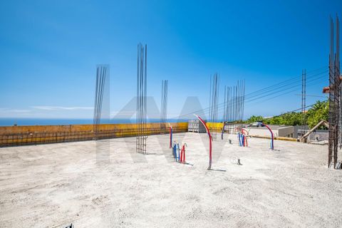 Byhus i Calheta, Madeira, Calheta - € 2.100.000 | Ref: KWPT-014035 - foto 38
