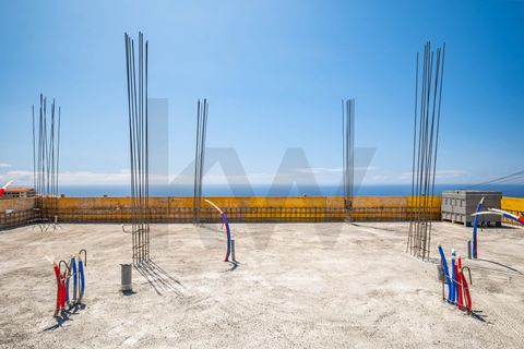 Byhus i Calheta, Madeira, Calheta - € 2.100.000 | Ref: KWPT-014035 - foto 39