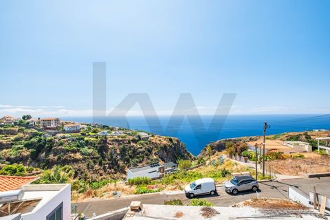 Byhus i Calheta, Madeira, Calheta - € 2.100.000 | Ref: KWPT-014035 - foto 40