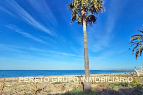 Lejlighed i Denia, Alicante, Denia - € 650.000 | Ref: L001689 - foto 1