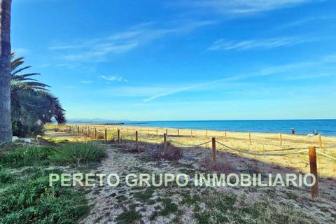 Lejlighed i Denia, Alicante, Denia - € 650.000 | Ref: L001689 - foto 2