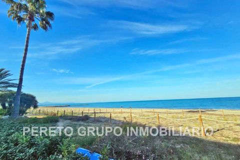 Lejlighed i Denia, Alicante, Denia - € 650.000 | Ref: L001689 - foto 3