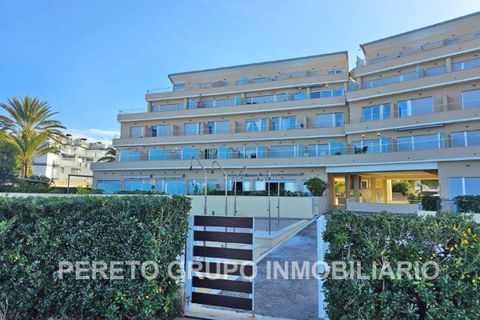 Lejlighed i Denia, Alicante, Denia - € 650.000 | Ref: L001689 - foto 4