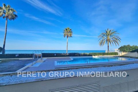 Lejlighed i Denia, Alicante, Denia - € 650.000 | Ref: L001689 - foto 5