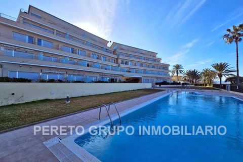 Lejlighed i Denia, Alicante, Denia - € 650.000 | Ref: L001689 - foto 6