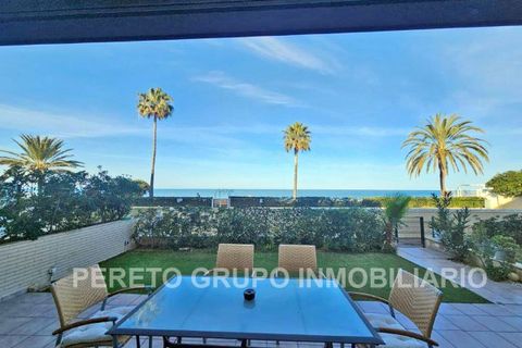 Lejlighed i Denia, Alicante, Denia - € 650.000 | Ref: L001689 - foto 7
