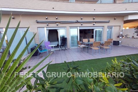 Lejlighed i Denia, Alicante, Denia - € 650.000 | Ref: L001689 - foto 8