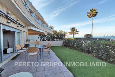 Lejlighed i Denia, Alicante, Denia - € 650.000 | Ref: L001689 - foto 9