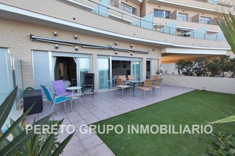 Lejlighed i Denia, Alicante, Denia - € 650.000 | Ref: L001689 - foto 10