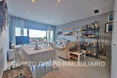Lejlighed i Denia, Alicante, Denia - € 650.000 | Ref: L001689 - foto 11